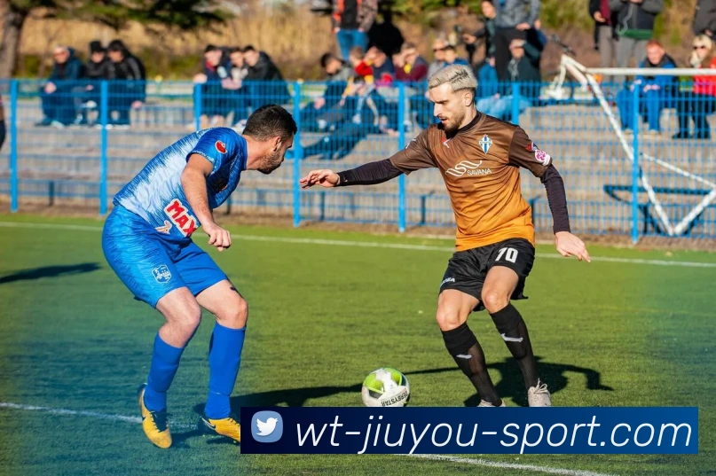 九游体育服务体系