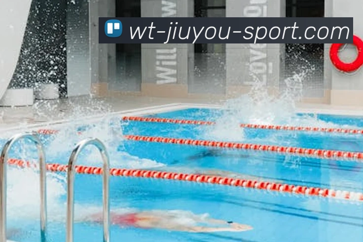 多媒体互动体验