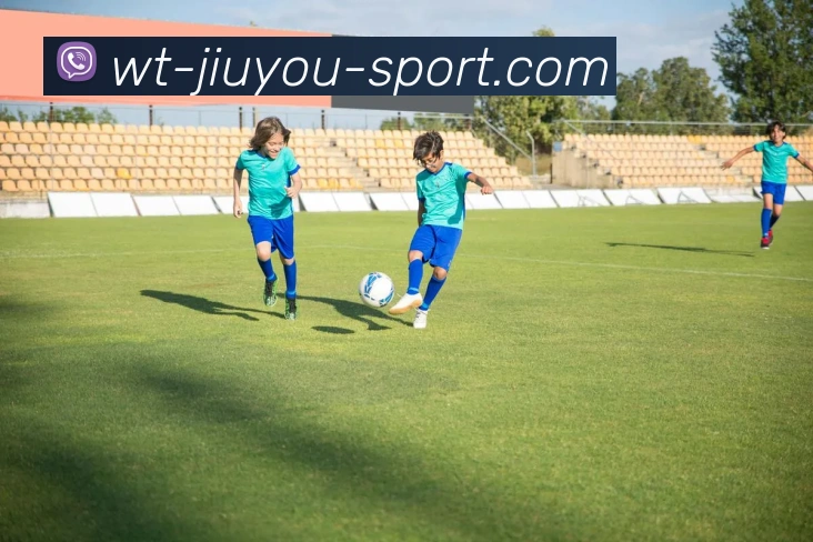 九游体育APP 体育赛事宣传图